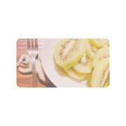 ヒメ日記 2025/04/07 10:04 投稿 白水　南乃 タッチVIP