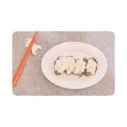 ヒメ日記 2025/04/10 11:19 投稿 白水　南乃 タッチVIP