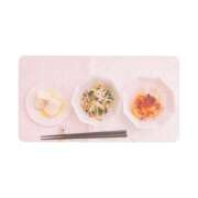 ヒメ日記 2025/04/12 10:19 投稿 白水　南乃 タッチVIP