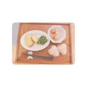 ヒメ日記 2025/04/20 12:48 投稿 白水　南乃 タッチVIP