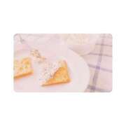 ヒメ日記 2025/04/21 10:33 投稿 白水　南乃 タッチVIP