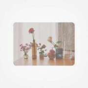 ヒメ日記 2025/04/24 08:48 投稿 白水　南乃 タッチVIP