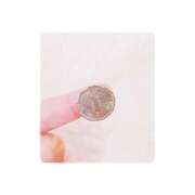 ヒメ日記 2025/04/25 09:19 投稿 白水　南乃 タッチVIP