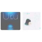 ヒメ日記 2025/04/27 11:33 投稿 白水　南乃 タッチVIP