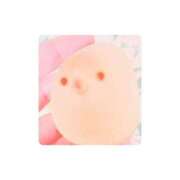 ヒメ日記 2025/05/03 09:20 投稿 白水　南乃 タッチVIP