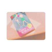 ヒメ日記 2025/05/05 09:48 投稿 白水　南乃 タッチVIP