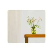 ヒメ日記 2025/05/07 09:12 投稿 白水　南乃 タッチVIP