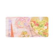 ヒメ日記 2025/05/08 10:03 投稿 白水　南乃 タッチVIP