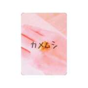 ヒメ日記 2025/05/16 09:03 投稿 白水　南乃 タッチVIP