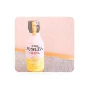 ヒメ日記 2025/05/26 12:33 投稿 白水　南乃 タッチVIP