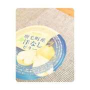 ヒメ日記 2025/05/29 11:57 投稿 白水　南乃 タッチVIP