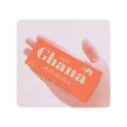 ヒメ日記 2025/06/02 10:06 投稿 白水　南乃 タッチVIP