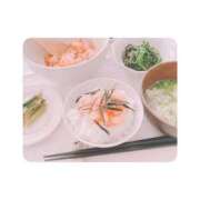 ヒメ日記 2025/06/06 19:58 投稿 白水　南乃 タッチVIP