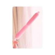 ヒメ日記 2025/06/07 15:18 投稿 白水　南乃 タッチVIP