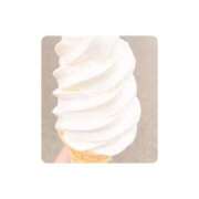 ヒメ日記 2025/06/09 09:36 投稿 白水　南乃 タッチVIP