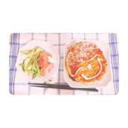 ヒメ日記 2025/06/12 10:04 投稿 白水　南乃 タッチVIP