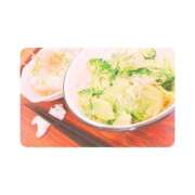 ヒメ日記 2025/06/14 10:48 投稿 白水　南乃 タッチVIP