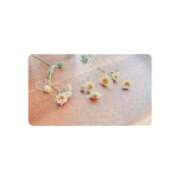 ヒメ日記 2025/06/17 10:04 投稿 白水　南乃 タッチVIP