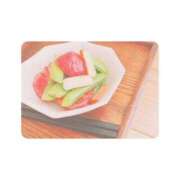 ヒメ日記 2025/06/19 09:27 投稿 白水　南乃 タッチVIP