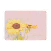 ヒメ日記 2025/06/21 08:18 投稿 白水　南乃 タッチVIP