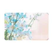 ヒメ日記 2025/06/22 10:04 投稿 白水　南乃 タッチVIP