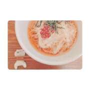 ヒメ日記 2025/06/23 11:27 投稿 白水　南乃 タッチVIP