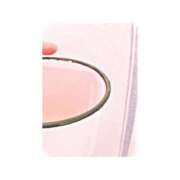 ヒメ日記 2025/06/27 09:28 投稿 白水　南乃 タッチVIP