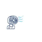 ヒメ日記 2025/07/09 11:15 投稿 白水　南乃 タッチVIP