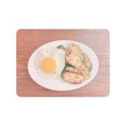 ヒメ日記 2025/07/11 10:13 投稿 白水　南乃 タッチVIP