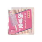 ヒメ日記 2025/07/17 10:15 投稿 白水　南乃 タッチVIP