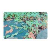 ヒメ日記 2025/07/20 14:36 投稿 白水　南乃 タッチVIP