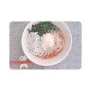 ヒメ日記 2025/07/23 10:57 投稿 白水　南乃 タッチVIP