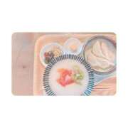 ヒメ日記 2025/07/24 07:33 投稿 白水　南乃 タッチVIP