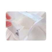 ヒメ日記 2025/07/27 11:18 投稿 白水　南乃 タッチVIP