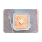 ヒメ日記 2025/07/28 09:39 投稿 白水　南乃 タッチVIP