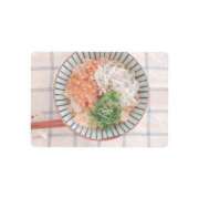 ヒメ日記 2025/07/31 10:39 投稿 白水　南乃 タッチVIP