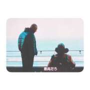 ヒメ日記 2025/08/17 10:51 投稿 白水　南乃 タッチVIP