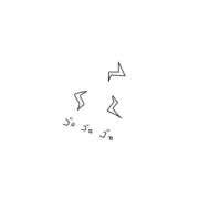 ヒメ日記 2025/08/21 08:39 投稿 白水　南乃 タッチVIP