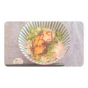 ヒメ日記 2025/08/22 08:09 投稿 白水　南乃 タッチVIP