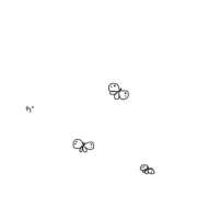 ヒメ日記 2025/08/24 09:06 投稿 白水　南乃 タッチVIP