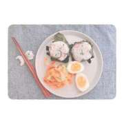 ヒメ日記 2025/09/04 10:57 投稿 白水　南乃 タッチVIP