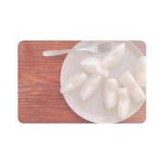 ヒメ日記 2025/09/07 13:54 投稿 白水　南乃 タッチVIP