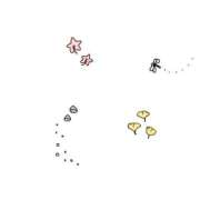 ヒメ日記 2025/09/08 08:24 投稿 白水　南乃 タッチVIP