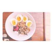 ヒメ日記 2025/09/11 10:57 投稿 白水　南乃 タッチVIP