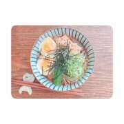 ヒメ日記 2025/09/13 10:27 投稿 白水　南乃 タッチVIP