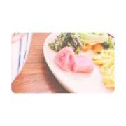 ヒメ日記 2025/09/14 10:00 投稿 白水　南乃 タッチVIP