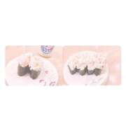 ヒメ日記 2025/09/22 11:54 投稿 白水　南乃 タッチVIP