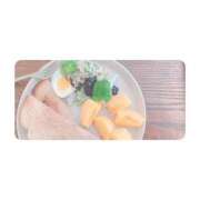 ヒメ日記 2025/09/29 11:57 投稿 白水　南乃 タッチVIP