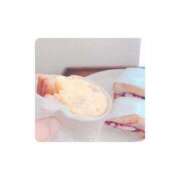 ヒメ日記 2025/10/02 09:06 投稿 白水　南乃 タッチVIP