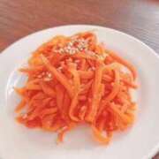 ヒメ日記 2025/10/05 11:06 投稿 白水　南乃 タッチVIP